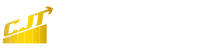 CJT Academy